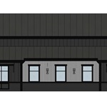 Render-6